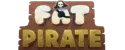 fat pirate casino