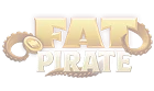 Fat Pirate Casino